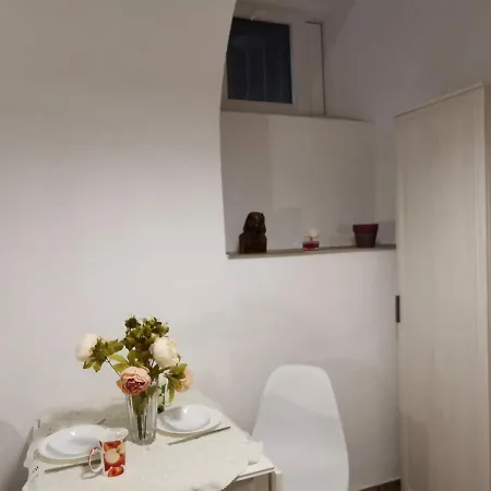 Gertruda Small Κάουνας